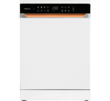 Посудомоечная машина Hiberg i-Q 6815 LW