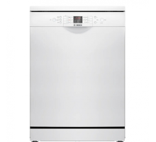 Посудомоечная машина Bosch SMS26AW00Q