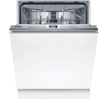 Встраиваемая посудомоечная машина Bosch SBH4HVX00E
