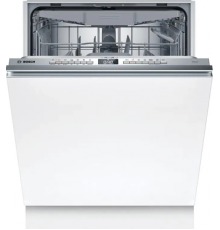 Встраиваемая посудомоечная машина Bosch SBH4HVX00E