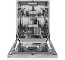 Встраиваемая посудомоечная машина Bertazzoni DW45S3IEPDV