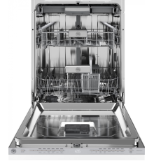 Встраиваемая посудомоечная машина Bertazzoni DW45S3IEPDV
