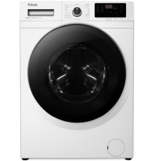 Стиральная машина Ardo WME812544DW2