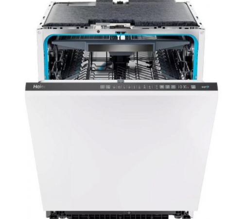 Встраиваемая посудомоечная машина Haier HDWE16-595RU