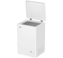 Морозильный ларь Haier HCE100R