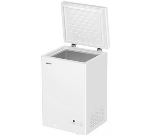 Морозильный ларь Haier HCE100R