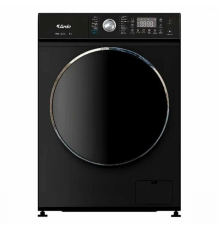 Стиральная машина Ardo WTH81451B2