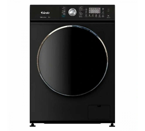 Стиральная машина Ardo WTH81451B2