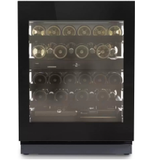 Встраиваемый винный шкаф Liebherr UWgbi 3682 001 20 Vinidor