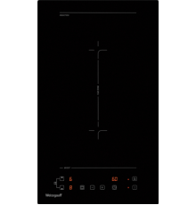 Стеклокерамическая панель Weissgauff HI 32 BA Flex 439168