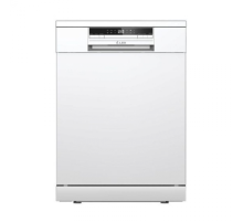 Посудомоечная машина Lex DW6063N WH
