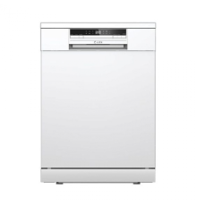 Посудомоечная машина Lex DW6063N WH