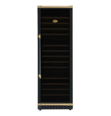 Винный шкаф Kaiser K 64833 AD