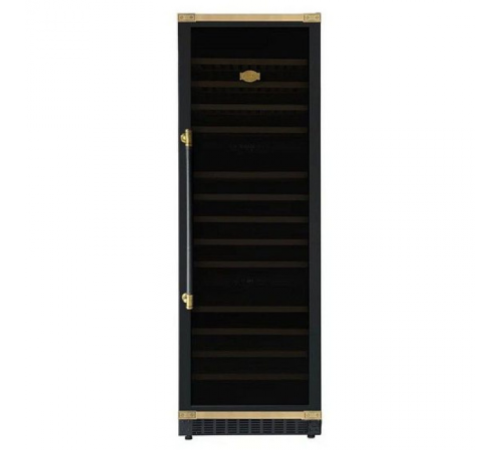 Винный шкаф Kaiser K 64833 AD