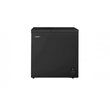 Морозильный ларь Kraft BD(W)-230BRX