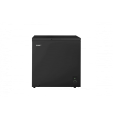 Морозильный ларь Kraft BD(W)-230BRX