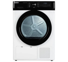 Стиральная машина DeLonghi CARMELLA L 1045 VI