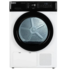 Стиральная машина DeLonghi CARMELLA L 1045 VI