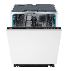 Встраиваемая посудомоечная машина Haier HDWE14-593RU