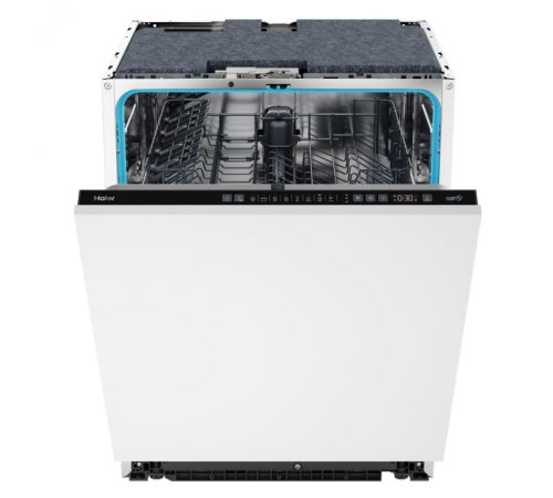 Встраиваемая посудомоечная машина Haier HDWE14-593RU