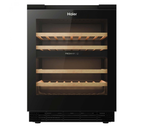 Винный шкаф Haier BIWC44GDAI