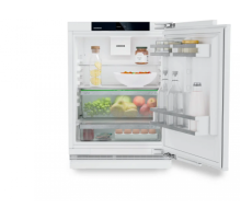 Холодильник Liebherr URc 375i-20 001