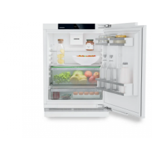 Холодильник Liebherr URc 375i-20 001