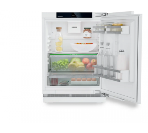Холодильник Liebherr URc 375i-20 001