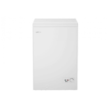 Морозильный ларь Candy CCM100R