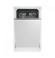 Посудомоечная машина Hotpoint HIS 6D59