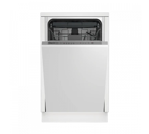 Посудомоечная машина Hotpoint HIS 6D59