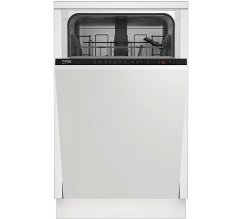 Посудомоечная машина Beko BDIS 15961
