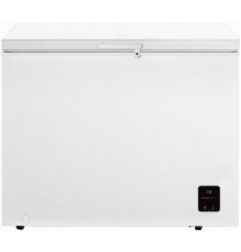 Морозильный ларь Gorenje FHC30A6W