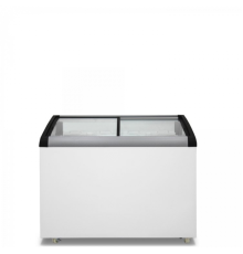 Морозильный ларь BIRYUSA CF32 (4)