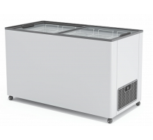 Морозильный ларь Frostor F 400 C