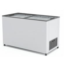 Морозильный ларь Frostor F 400 C