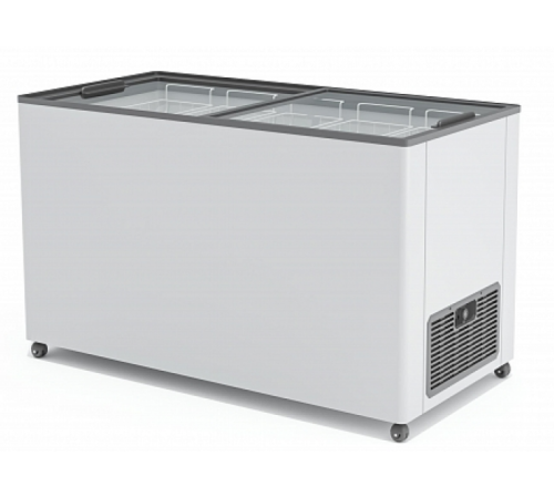 Морозильный ларь Frostor F 400 C