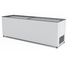 Морозильный ларь Frostor F 800 C