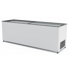 Морозильный ларь Frostor F 800 C