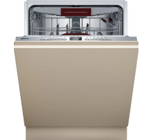 Встраиваемая посудомоечная машина Neff S155ECX15E