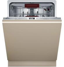 Встраиваемая посудомоечная машина Neff S155ECX15E