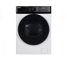 Стиральная машина DeLonghi ALBA LA 10754 VI