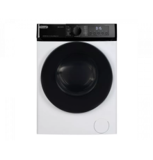 Стиральная машина DeLonghi ALBA LA 10754 VI