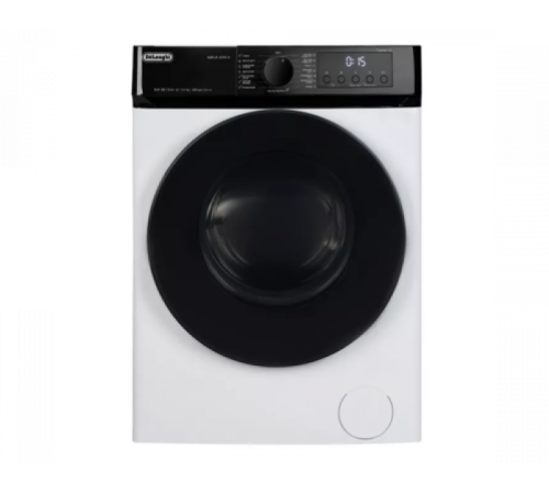Стиральная машина DeLonghi ALBA LA 10754 VI
