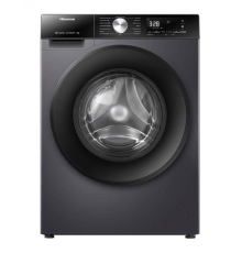 Стиральная машина Hisense WF3S7021BB черный