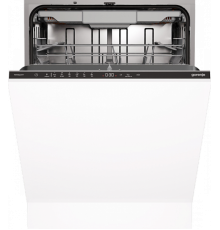 Посудомоечная машина Gorenje GV16D5