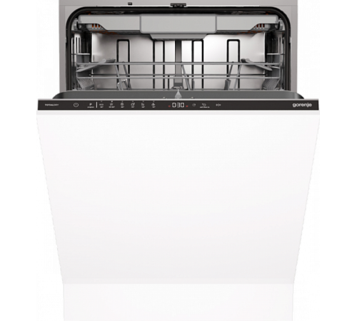 Посудомоечная машина Gorenje GV16D5
