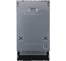 Посудомоечная машина Ardo DBEA10453B2