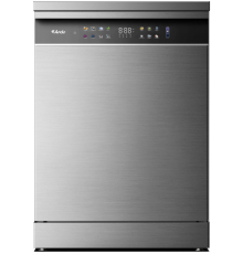 Посудомоечная машина Ardo DTH1563X2