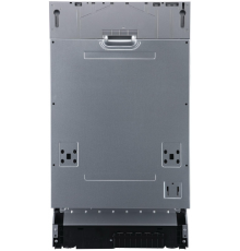 Встраиваемая посудомоечная машина Ardo DBEA9452B2